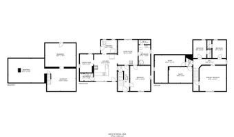 E5296 STATE RD 54, Algoma, WI 54201