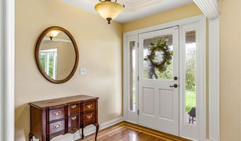 105 Joe Nalley Rd, Bardstown, KY 40004