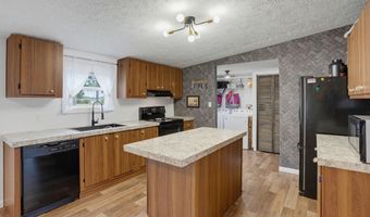 4369 CARPENTER BRIDGE Rd, Felton, DE 19943