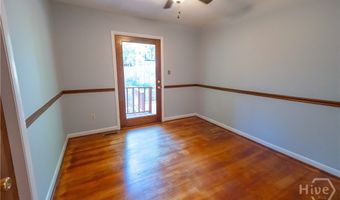 1005 College Station Rd, Athens, GA 30605