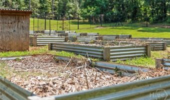 3005 Smokey Rd, Athens, GA 30601