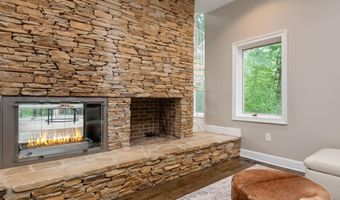 1486 DOWNHAM MARKET, Annapolis, MD 21401