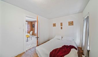 1420 Bridge St, Ashtabula, OH 44004