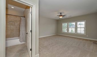 62 Cedarcrest Village Ct, Acworth, GA 30101