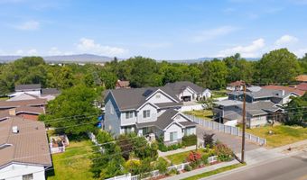 362 S 400 E, Centerville, UT 84014