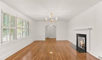 1429 E Calhoun St, Anderson, SC 29621