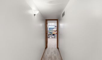 1309 Sanders Dr, Auburn, IN 46706