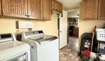 4220 N 1360 E, Buhl, ID 83316