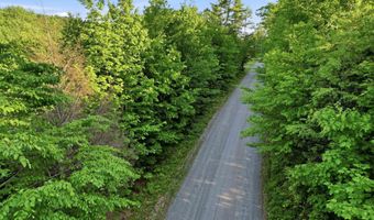 Porter Road, Bath, NH 03740
