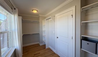 417 Pottery Dr, Augusta, GA 30907