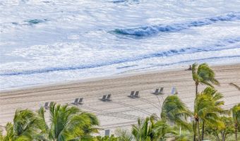 9701 Collins Ave 1204 South, Bal Harbour, FL 33154