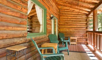 78 Hazen Rd, Bethlehem, NH 03574