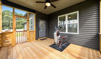 19348 Nc-210, Angier, NC 27501