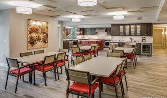 1231 Cedar Ave, Boulder, CO 80304