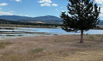 Lake View Dr, Alturas, CA 96101