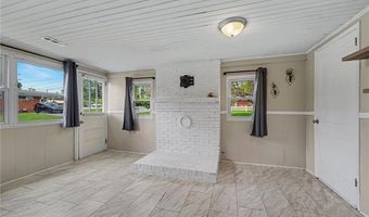 410 Kaye St, Archdale, NC 27263
