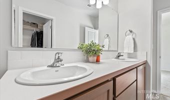 11423 Nora Dr, Caldwell, ID 83607