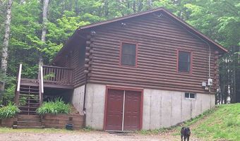 126 Hill Rd, Alstead, NH 03602
