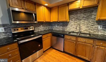 43508 POSTRAIL Sq, Ashburn, VA 20147