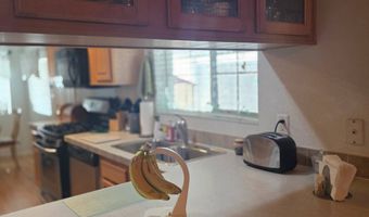 6880 Archibald 114, Alta Loma, CA 91701