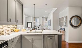 1600 ARCH St 618, Philadelphia, PA 19103