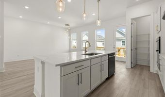 1937 Quarry Park Pl NW, Atlanta, GA 30318