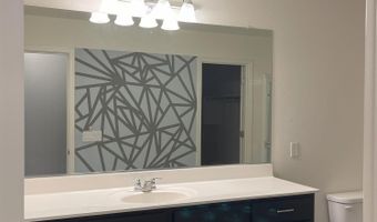 374 S VERDAD Ln, Casa Grande, AZ 85194