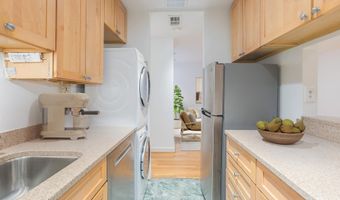 1316 NEW HAMPSHIRE Ave NW 503, Washington, DC 20036