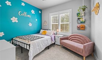 68 Elizabeth Dr, Bella Vista, AR 72715