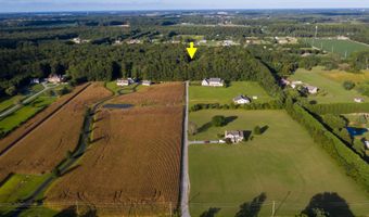 21897 LAVENDER Ln, Lewes, DE 19958