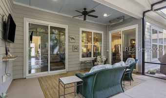382 Lake Bluff Dr, Bluffton, SC 29910