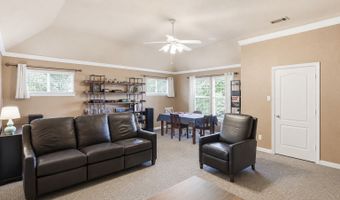 1908 San Carlos Ave, Allen, TX 75002