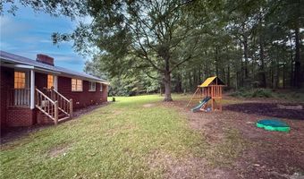 1070 Old Watson Springs Rd, Watkinsville, GA 30677