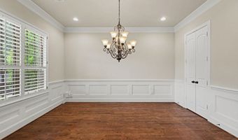 408 Blue Ridge Ct, Allen, TX 75013