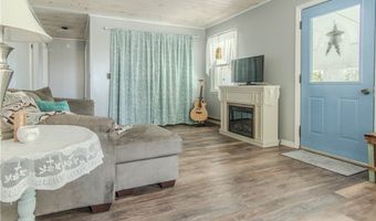 25853 State Route 26, Alexandria, NY 13675