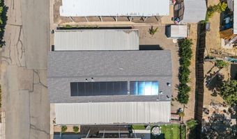 2515 Sweetwater Rd 77, Spring Valley, CA 91977