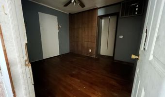 7196 252nd Rd, Arkansas City, KS 67005