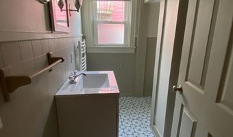 50 Greeley Ave, Bar Harbor, ME 04609