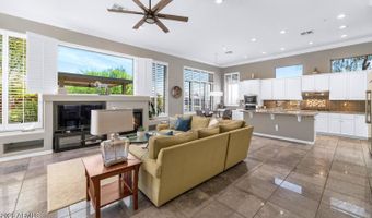 42413 N LONG COVE Way, Anthem, AZ 85086