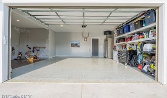 1704 Wyatt Earp Ct, Belgrade, MT 59714