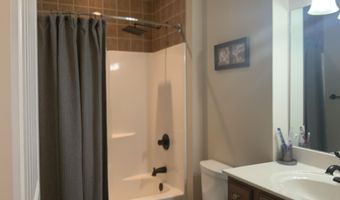 408 Waterside Cir 4, Andersonville, TN 37705