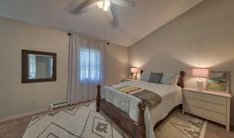 2132 26th St, Cody, WY 82414