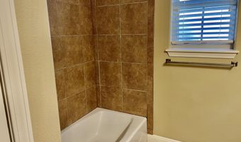 9812 PERRY Ave, Amarillo, TX 79119