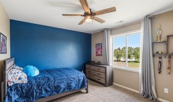 1103 NE Frisk Dr, Ankeny, IA 50021