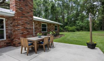 6207 NW COUNTY ROAD 235, Alachua, FL 32615