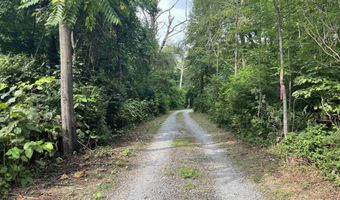 Block A Lot 1 SWANNANOA LN 1, Afton, VA 22920