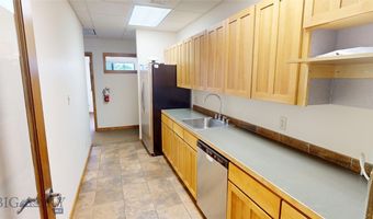 1925 N 22nd Ave 201, Bozeman, MT 59718