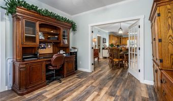 8745 Hwy 18 E, Bankston, AL 35542