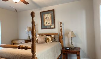 352 Fox Haven Dr, Aiken, SC 29803