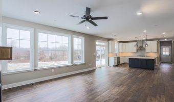 4712 CARROLL MANOR Rd, Baldwin, MD 21013